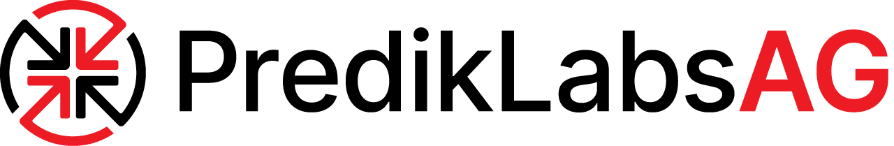 PredikLabs AG